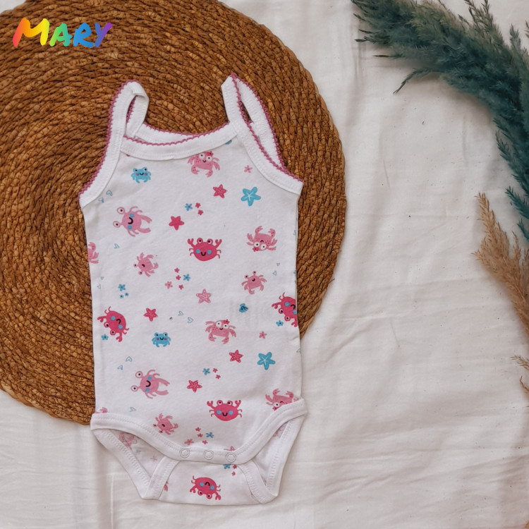 سفید خرچنگی