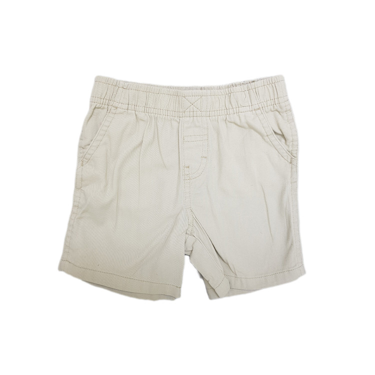 تی شرت یقه دار و شورت کتان wrangler کد۱۴