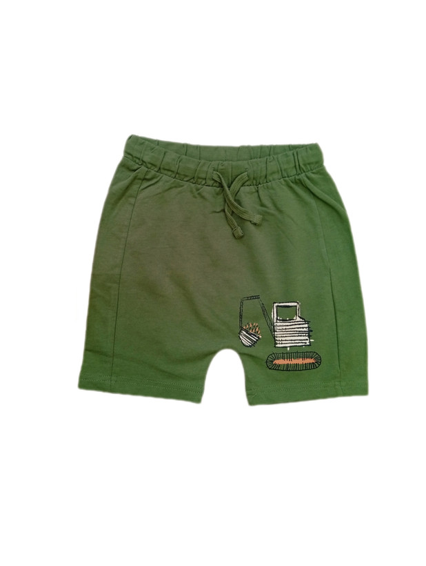 شورت راحتی George کد ۳۷